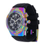Cargar imagen en el visor de la galería, Reloj Technomarine Cruise Tm-121128
