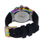 Cargar imagen en el visor de la galería, Reloj Technomarine Cruise Tm-121128
