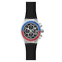 Cargar imagen en el visor de la galería, Reloj Technomarine Cruise TM-121008
