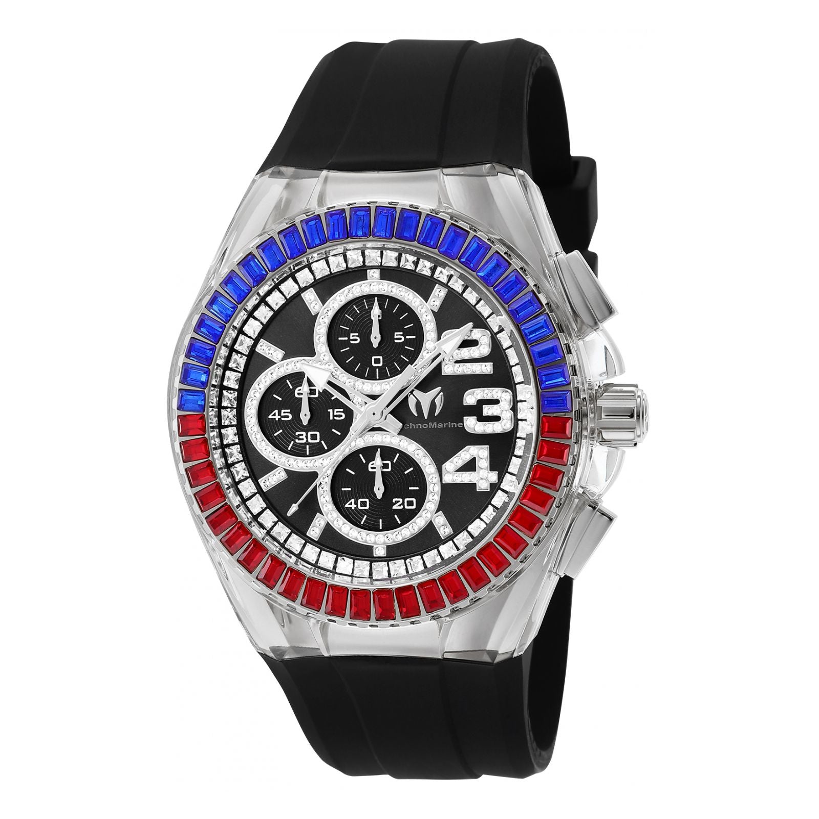 Reloj Technomarine Cruise TM-121008