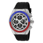 Cargar imagen en el visor de la galería, Reloj Technomarine Cruise TM-121008
