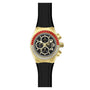 Cargar imagen en el visor de la galería, Reloj Technomarine Cruise TM-121017
