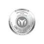 Cargar imagen en el visor de la galería, Reloj Technomarine Cruise TM-121017

