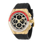 Cargar imagen en el visor de la galería, Reloj Technomarine Cruise TM-121017
