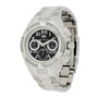 Cargar imagen en el visor de la galería, Reloj Technomarine Cruise Tm-121084
