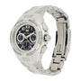 Cargar imagen en el visor de la galería, Reloj Technomarine Cruise Tm-121084
