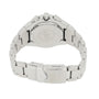 Cargar imagen en el visor de la galería, Reloj Technomarine Cruise Tm-121084

