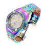 Cargar imagen en el visor de la galería, Reloj Technomarine Cruise Tm-121120

