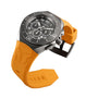 Cargar imagen en el visor de la galería, Reloj Technomarine Manta TM-221043
