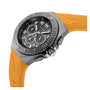 Cargar imagen en el visor de la galería, Reloj Technomarine Manta TM-221043

