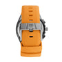 Cargar imagen en el visor de la galería, Reloj Technomarine Manta TM-221043

