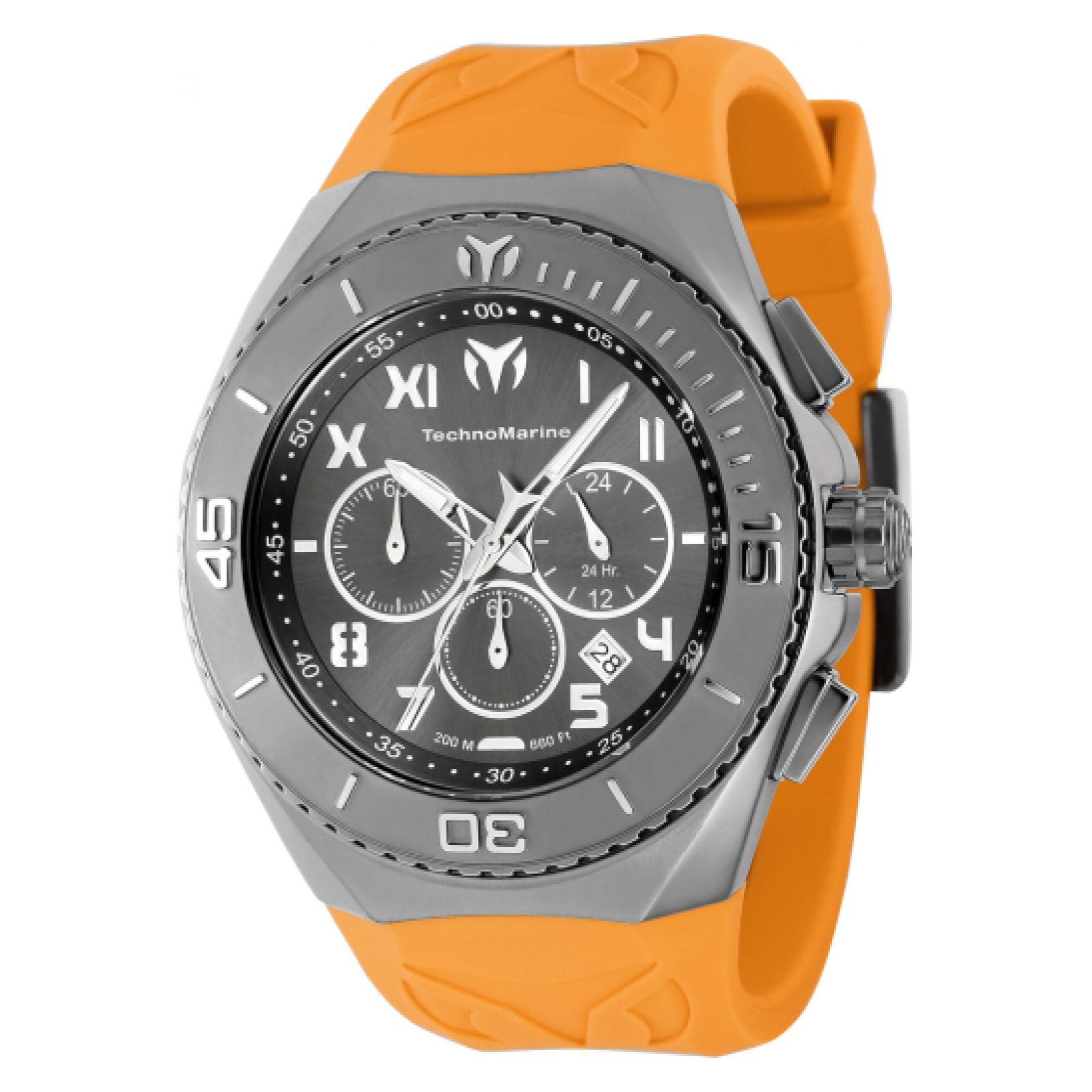 Reloj Technomarine Manta TM-221043