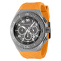 Cargar imagen en el visor de la galería, Reloj Technomarine Manta TM-221043

