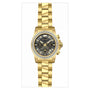 Cargar imagen en el visor de la galería, Reloj Technomarine Manta TM-222034
