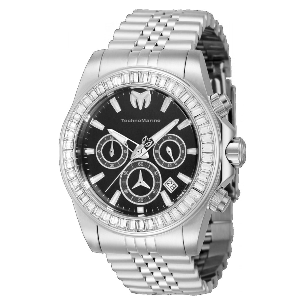 Reloj Technomarine Manta TM-222043