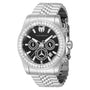 Cargar imagen en el visor de la galería, Reloj Technomarine Manta TM-222043
