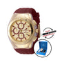 Cargar imagen en el visor de la galería, Reloj Technomarine five-elements TM-122004
