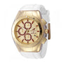 Cargar imagen en el visor de la galería, Reloj Technomarine five-elements TM-122004
