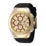Cargar imagen en el visor de la galería, Reloj Technomarine five-elements TM-122004
