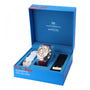 Cargar imagen en el visor de la galería, Reloj Technomarine five-elements TM-122004
