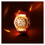 Cargar imagen en el visor de la galería, Reloj Technomarine five-elements TM-122004
