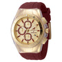 Cargar imagen en el visor de la galería, Reloj Technomarine five-elements TM-122004
