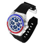 Cargar imagen en el visor de la galería, Reloj Technomarine Cruise TM-121009
