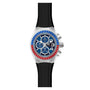 Cargar imagen en el visor de la galería, Reloj Technomarine Cruise TM-121009
