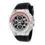 Cargar imagen en el visor de la galería, Reloj Technomarine Cruise Tm-121040
