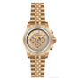 Cargar imagen en el visor de la galería, Reloj Technomarine Manta TM-221007
