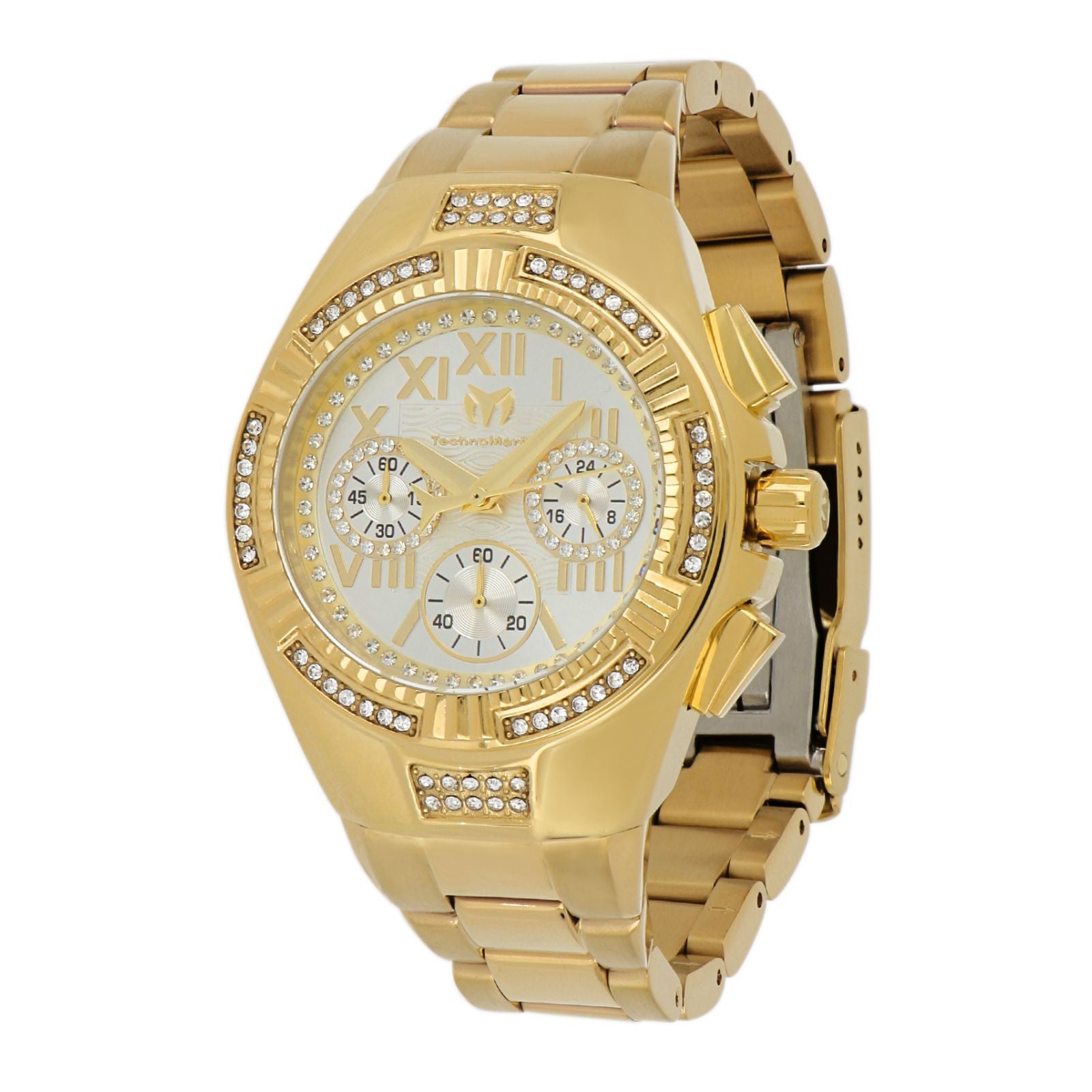 Reloj Technomarine Cruise Tm-121085