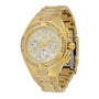 Cargar imagen en el visor de la galería, Reloj Technomarine Cruise Tm-121085
