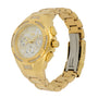 Cargar imagen en el visor de la galería, Reloj Technomarine Cruise Tm-121085
