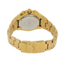 Cargar imagen en el visor de la galería, Reloj Technomarine Cruise Tm-121085

