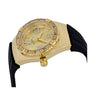 Cargar imagen en el visor de la galería, Reloj Technomarine Cruise Tm-121103
