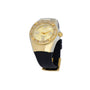Cargar imagen en el visor de la galería, Reloj Technomarine Cruise Tm-121103
