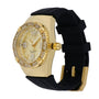 Cargar imagen en el visor de la galería, Reloj Technomarine Cruise Tm-121103
