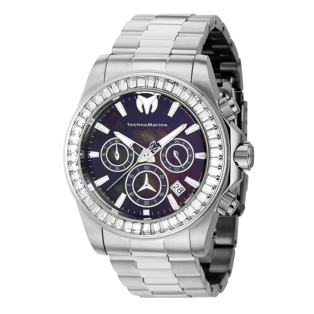 Reloj Technomarine Manta TM-222035