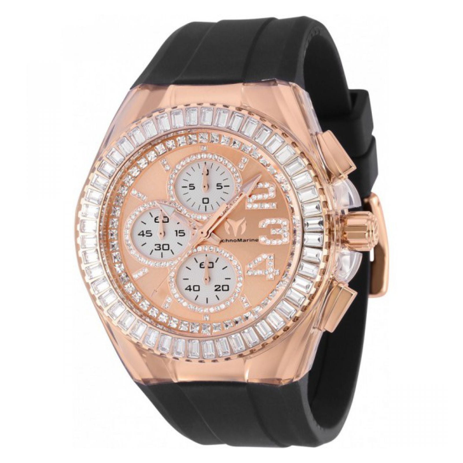 Reloj Technomarine Cruise TM-121019