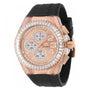 Cargar imagen en el visor de la galería, Reloj Technomarine Cruise TM-121019
