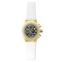 Cargar imagen en el visor de la galería, Reloj Technomarine Cruise Tm-121059
