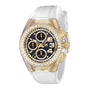Cargar imagen en el visor de la galería, Reloj Technomarine Cruise Tm-121059
