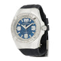 Cargar imagen en el visor de la galería, Reloj Technomarine Cruise Tm-121095
