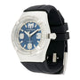 Cargar imagen en el visor de la galería, Reloj Technomarine Cruise Tm-121095
