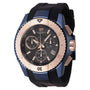 Cargar imagen en el visor de la galería, Reloj Technomarine UF6 TM-621037
