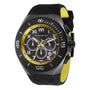 Cargar imagen en el visor de la galería, Reloj Technomarine Manta TM-221045
