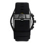 Cargar imagen en el visor de la galería, Reloj Technomarine Manta TM-221045

