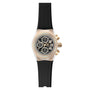Cargar imagen en el visor de la galería, Reloj Technomarine Cruise TM-121051
