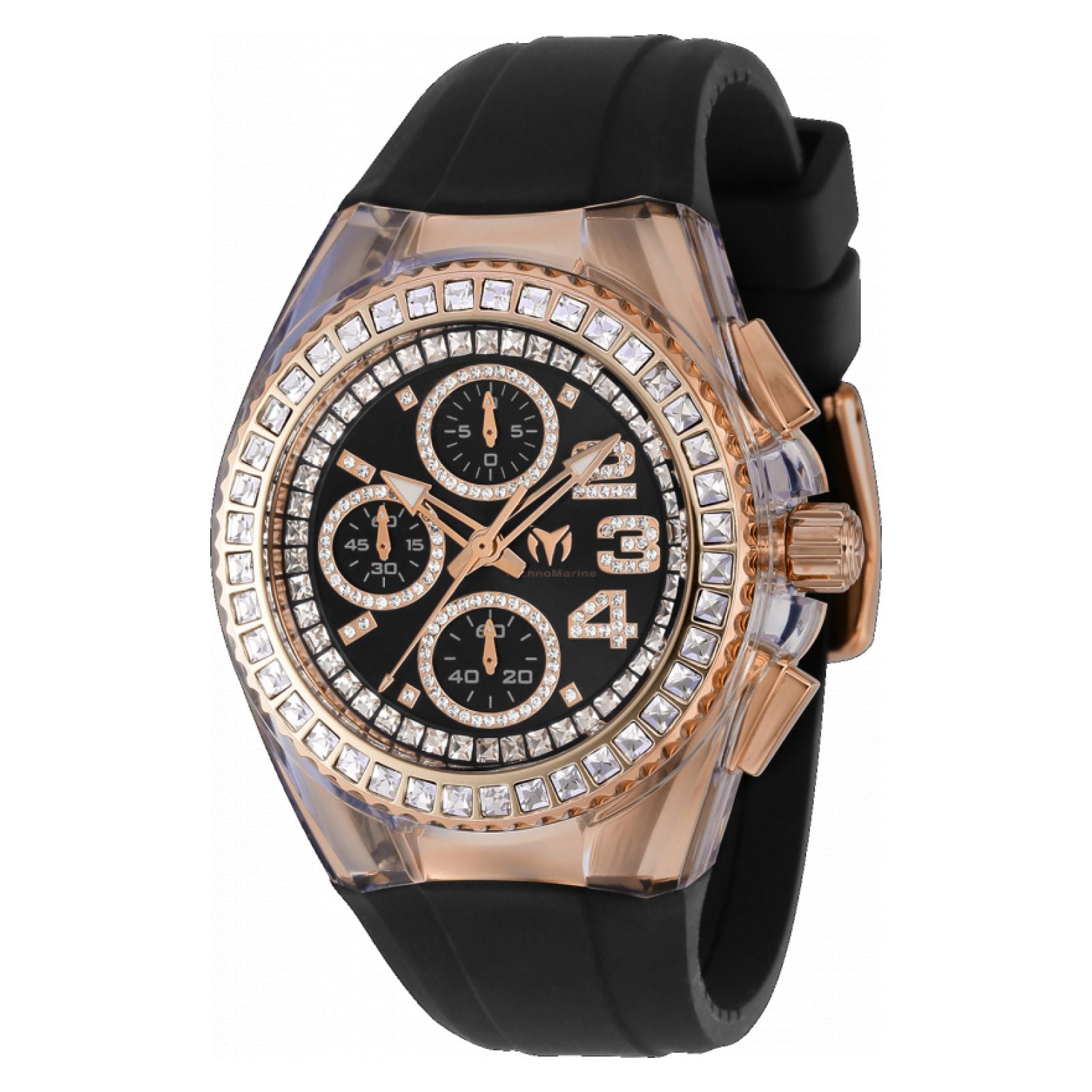 Reloj Technomarine Cruise TM-121051