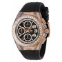 Cargar imagen en el visor de la galería, Reloj Technomarine Cruise TM-121051
